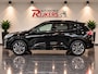 Ford Kuga Ford KUGA 1.5 EcoBoost ST-Line X 150PK Elek Trekhaak 1800KG Trekgewicht,Panoramadak,Apple Carply,ACC,PDC,Camera A