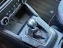 Ford Kuga Ford KUGA 1.5 EcoBoost ST-Line X 150PK Elek Trekhaak 1800KG Trekgewicht,Panoramadak,Apple Carply,ACC,PDC,Camera A