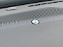 Ford Kuga Ford KUGA 1.5 EcoBoost ST-Line X 150PK Elek Trekhaak 1800KG Trekgewicht,Panoramadak,Apple Carply,ACC,PDC,Camera A