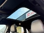 Ford Kuga Ford KUGA 1.5 EcoBoost ST-Line X 150PK Elek Trekhaak 1800KG Trekgewicht,Panoramadak,Apple Carply,ACC,PDC,Camera A