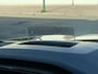 Ford Kuga Ford KUGA 1.5 EcoBoost ST-Line X 150PK Elek Trekhaak 1800KG Trekgewicht,Panoramadak,Apple Carply,ACC,PDC,Camera A