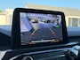 Ford Kuga Ford KUGA 1.5 EcoBoost ST-Line X 150PK Elek Trekhaak 1800KG Trekgewicht,Panoramadak,Apple Carply,ACC,PDC,Camera A