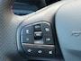 Ford Kuga Ford KUGA 1.5 EcoBoost ST-Line X 150PK Elek Trekhaak 1800KG Trekgewicht,Panoramadak,Apple Carply,ACC,PDC,Camera A