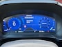 Ford Kuga Ford KUGA 1.5 EcoBoost ST-Line X 150PK Elek Trekhaak 1800KG Trekgewicht,Panoramadak,Apple Carply,ACC,PDC,Camera A