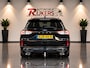 Ford Kuga Ford KUGA 1.5 EcoBoost ST-Line X 150PK Elek Trekhaak 1800KG Trekgewicht,Panoramadak,Apple Carply,ACC,PDC,Camera A
