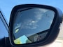 Ford Kuga Ford KUGA 1.5 EcoBoost ST-Line X 150PK Elek Trekhaak 1800KG Trekgewicht,Panoramadak,Apple Carply,ACC,PDC,Camera A