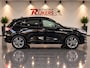 Ford Kuga Ford KUGA 1.5 EcoBoost ST-Line X 150PK Elek Trekhaak 1800KG Trekgewicht,Panoramadak,Apple Carply,ACC,PDC,Camera A