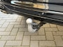 Ford Kuga Ford KUGA 1.5 EcoBoost ST-Line X 150PK Elek Trekhaak 1800KG Trekgewicht,Panoramadak,Apple Carply,ACC,PDC,Camera A