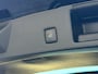 Ford Kuga Ford KUGA 1.5 EcoBoost ST-Line X 150PK Elek Trekhaak 1800KG Trekgewicht,Panoramadak,Apple Carply,ACC,PDC,Camera A