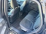 Ford Kuga Ford KUGA 1.5 EcoBoost ST-Line X 150PK Elek Trekhaak 1800KG Trekgewicht,Panoramadak,Apple Carply,ACC,PDC,Camera A