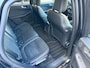 Ford Kuga Ford KUGA 1.5 EcoBoost ST-Line X 150PK Elek Trekhaak 1800KG Trekgewicht,Panoramadak,Apple Carply,ACC,PDC,Camera A