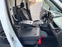 Fiat Doblò Cargo 1.4 Airco Cruise navi BTW&BPM VRIJ CARPASS
