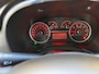 Fiat Doblò Cargo 1.4 Airco Cruise navi BTW&BPM VRIJ CARPASS