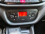 Fiat Doblò Cargo 1.4 Airco Cruise navi BTW&BPM VRIJ CARPASS