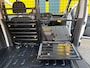 Fiat Doblò Cargo 1.4 Airco Cruise navi BTW&BPM VRIJ CARPASS