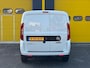 Fiat Doblò Cargo 1.4 Airco Cruise navi BTW&BPM VRIJ CARPASS