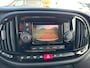 Fiat Doblò Cargo 1.4 Airco Cruise navi BTW&BPM VRIJ CARPASS