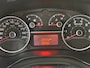 Fiat Doblò Cargo 1.4 Airco Cruise navi BTW&BPM VRIJ CARPASS