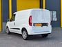 Fiat Doblò Cargo 1.4 Airco Cruise navi BTW&BPM VRIJ CARPASS
