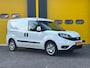 Fiat Doblò Cargo 1.4 Airco Cruise navi BTW&BPM VRIJ CARPASS