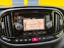 Fiat Doblò Cargo 1.4 Airco Cruise navi BTW&BPM VRIJ CARPASS