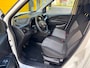 Fiat Doblò Cargo 1.4 Airco Cruise navi BTW&BPM VRIJ CARPASS