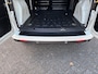 Fiat Doblò Cargo 1.4 Airco Cruise navi BTW&BPM VRIJ CARPASS