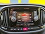 Fiat Doblò Cargo 1.4 Airco Cruise navi BTW&BPM VRIJ CARPASS