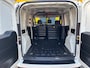Fiat Doblò Cargo 1.4 Airco Cruise navi BTW&BPM VRIJ CARPASS
