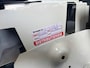 Fiat Doblò Cargo 1.4 Airco Cruise navi BTW&BPM VRIJ CARPASS