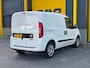 Fiat Doblò Cargo 1.4 Airco Cruise navi BTW&BPM VRIJ CARPASS