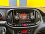Fiat Doblò Cargo 1.4 Airco Cruise navi BTW&BPM VRIJ CARPASS