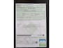 Fiat Doblò Cargo 1.4 Airco Cruise navi BTW&BPM VRIJ CARPASS