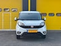 Fiat Doblò Cargo 1.4 Airco Cruise navi BTW&BPM VRIJ CARPASS