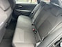 Toyota Corolla Touring Sports 2.0 Hybrid Style Trekhaak 100% Dealer Onderhouden NL-Auto