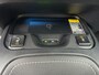 Toyota Corolla Touring Sports 2.0 Hybrid Style Trekhaak 100% Dealer Onderhouden NL-Auto