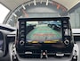 Toyota Corolla Touring Sports 2.0 Hybrid Style Trekhaak 100% Dealer Onderhouden NL-Auto