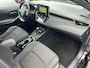 Toyota Corolla Touring Sports 2.0 Hybrid Style Trekhaak 100% Dealer Onderhouden NL-Auto