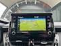 Toyota Corolla Touring Sports 2.0 Hybrid Style Trekhaak 100% Dealer Onderhouden NL-Auto