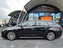 Toyota Corolla Touring Sports 2.0 Hybrid Style Trekhaak 100% Dealer Onderhouden NL-Auto