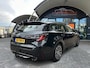 Toyota Corolla Touring Sports 2.0 Hybrid Style Trekhaak 100% Dealer Onderhouden NL-Auto