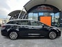 Toyota Corolla Touring Sports 2.0 Hybrid Style Trekhaak 100% Dealer Onderhouden NL-Auto