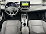 Toyota Corolla Touring Sports 2.0 Hybrid Style Trekhaak 100% Dealer Onderhouden NL-Auto