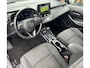 Toyota Corolla Touring Sports 2.0 Hybrid Style Trekhaak 100% Dealer Onderhouden NL-Auto