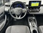 Toyota Corolla Touring Sports 2.0 Hybrid Style Trekhaak 100% Dealer Onderhouden NL-Auto