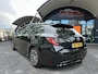 Toyota Corolla Touring Sports 2.0 Hybrid Style Trekhaak 100% Dealer Onderhouden NL-Auto