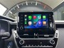 Toyota Corolla Touring Sports 2.0 Hybrid Style Trekhaak 100% Dealer Onderhouden NL-Auto