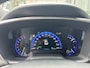 Toyota Corolla Touring Sports 2.0 Hybrid Style Trekhaak 100% Dealer Onderhouden NL-Auto