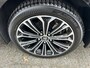 Toyota Corolla Touring Sports 2.0 Hybrid Style Trekhaak 100% Dealer Onderhouden NL-Auto