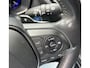 Toyota Corolla Touring Sports 2.0 Hybrid Style Trekhaak 100% Dealer Onderhouden NL-Auto